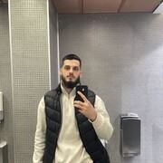  ,  , 21