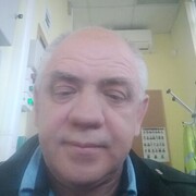 ���������� ������, ���� ������� �������, 48 ���, ������������ ��� ������, ����� � ���������