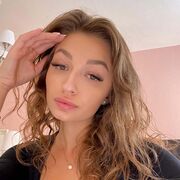  ,   , 30 ,   ,   , 