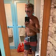 ���������� �����������, ���� ������� ����, 28 ���, ������������ ��� ������, ����� � ���������, c�������� ���������, ���������