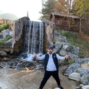  ,   Nurlybek, 37 ,   