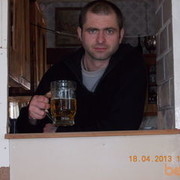 ,   , 47 ,   