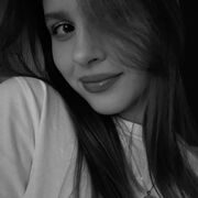  ,  , 19