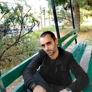  ,   ARTUR, 39 ,   ,   , c 