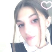  ,   , 21 ,   ,   
