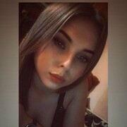 ���������� ������, ���� ������� �����, 25 ���, ������������ ��� ���������