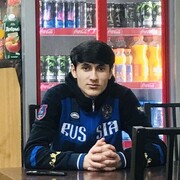  ,   , 20 ,  