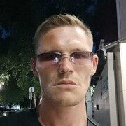  ,   Miha, 40 ,   c 
