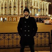 ���������� �����������, ���� ������� ����, 27 ���, ������������ ��� ������, ����� � ���������, ���������