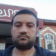 ���������� ��������������, ���� ������� �����, 45 ���, ������������ ��� ������, ����� � ���������