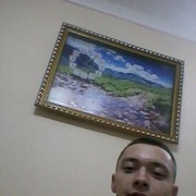  ,   , 28 ,  