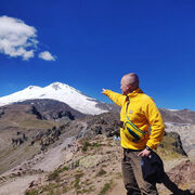 ���������� �����-���������, ���� ������� ����, 35 ���, ������������ ��� ������, ����� � ���������