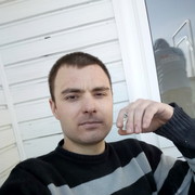 ���������� ������, ���� ������� Oleg, 35 ���, ������������ ��� ������, ����� � ���������, c�������� ���������