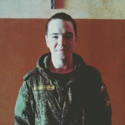 ���������� ���������, ���� ������� ����, 31 ���, ������������ ��� ������