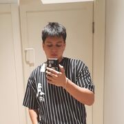  ,  , 21