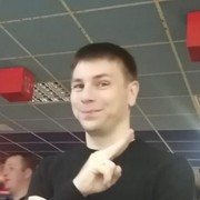 ���������� ������, ���� ������� �������, 41 ���, ������������ 