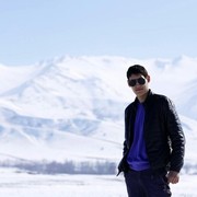  ,  Bolat, 35