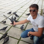 ���������� ����-���, ���� ������� Vladimir, 37 ���, ������������ ��� ������, ����� � ���������, c�������� ���������, ���������