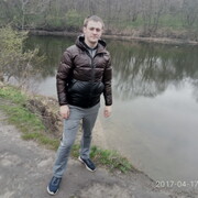  ,   , 37 ,     , c 