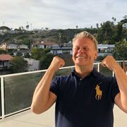 ���������� ������, ���� ������� Morris, 53 ����, ������������ ��� c�������� ���������