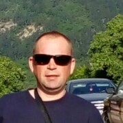 ���������� ������, ���� ������� �����, 48 ���, ������������ ��� ������, ����� � ���������