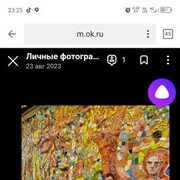  -,   , 35 ,   ,   , c 