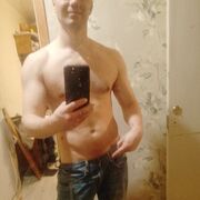  ,   , 32 ,   ,   