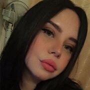  ,  , 25
