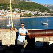  ,   , 53 ,   ,   , c 