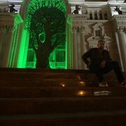 ���������� �����-���������, ���� ������� ���������, 38 ���, ������������ ��� ������, ���������