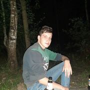  ,   Sergey, 24 ,   ,   , c 