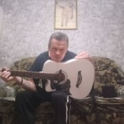 ���������� �������, ���� ������� ������, 54 ����, ������������ ��� ������, ����� � ���������