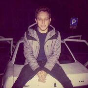  ,   , 27 ,   ,   