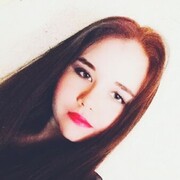 ���������� ������-��-����, ���� ������� Anna, 22 ����, ������������ ��� ������, ����� � ���������