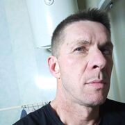  ,   , 50 ,   ,   