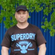  ,   , 48 ,     , c 