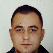  ,  Dante, 34
