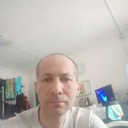 ,   , 47 ,   c 