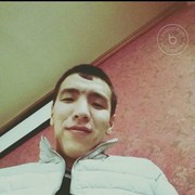  ,   Asylkhan, 32 ,   ,   , c 