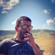 ���������� �������, ���� ������� ���, 34 ����, ������������ ��� ������, ����� � ���������, c�������� ���������