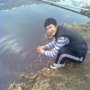  ,   , 33 ,   ,   , c 