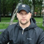 ���������� �������, ���� ������� �����, 42 ����, ������������ ��� ������, ����� � ���������