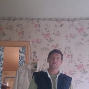  ,   SERGEI, 42 ,   ,   , c 