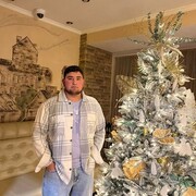 ���������� �����, ���� ������� �����, 27 ���, ������������ ��� ������, ����� � ���������