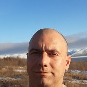  ,   , 39 ,   ,   