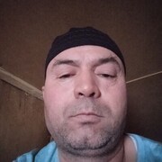 ���������� ������, ���� ������� �����, 37 ���, ������������ ��� ������, ����� � ���������