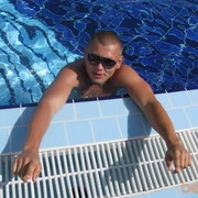 ���������� ���������, ���� ������� �������, 35 ���, ������������ ��� ������, ���������