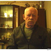  ,   , 72 ,   