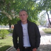  --,   , 31 ,   ,   , c 