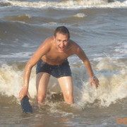   ,   ALEKS, 37 ,   ,   , c 